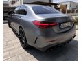 MERCEDES-AMG C 43 2023/9 - 6