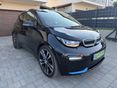 BMW I3 2018/7 - 1