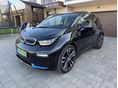 BMW I3 2018/7 - 2