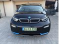 BMW I3 2018/7 - 3