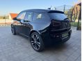 BMW I3 2018/7 - 4