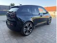 BMW I3 2018/7 - 5