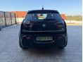 BMW I3 2018/7 - 6