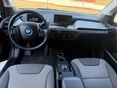 BMW I3 2018/7 - 7