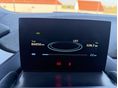 BMW I3 2018/7 - 8