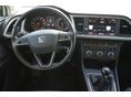 SEAT LEON 2020/7 - 5