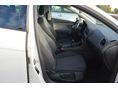 SEAT LEON 2020/7 - 6