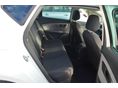 SEAT LEON 2020/7 - 7