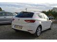 SEAT LEON 2020/7 - 4