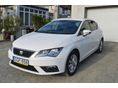 SEAT LEON 2020/7 - 1
