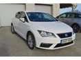SEAT LEON 2020/7 - 2