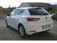 SEAT LEON 2020/7 - 3