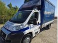 FIAT DUCATO 2007/12 - 1