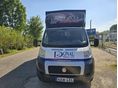 FIAT DUCATO 2007/12 - 2