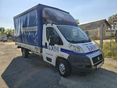 FIAT DUCATO 2007/12 - 3