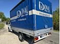 FIAT DUCATO 2007/12 - 4
