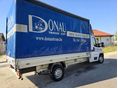 FIAT DUCATO 2007/12 - 5