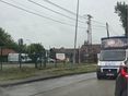 FIAT DUCATO 2007/12 - 7