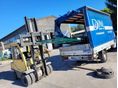 FIAT DUCATO 2007/12 - 8