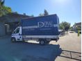 FIAT DUCATO 2007/12 - 9