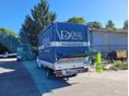 FIAT DUCATO 2007/12 - 10