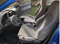 SUZUKI SWIFT 2000/12 - 4