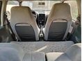 SUZUKI SWIFT 2000/12 - 5