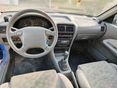 SUZUKI SWIFT 2000/12 - 3