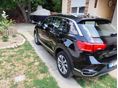VOLKSWAGEN T-ROC 2018/5 - 1