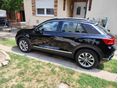 VOLKSWAGEN T-ROC 2018/5 - 2