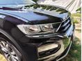 VOLKSWAGEN T-ROC 2018/5 - 3