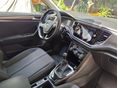 VOLKSWAGEN T-ROC 2018/5 - 4