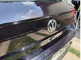 VOLKSWAGEN T-ROC 2018/5 - 7