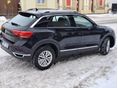 VOLKSWAGEN T-ROC 2018/5 - 8