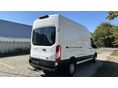 FORD TRANSIT 2020/10 - 3
