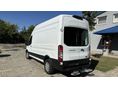 FORD TRANSIT 2020/10 - 4