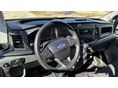 FORD TRANSIT 2020/10 - 5