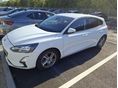 FORD FOCUS 2021/5 - 3