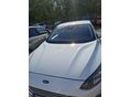 FORD FOCUS 2021/5 - 4