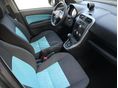 SUZUKI SPLASH 2010/9 - 7