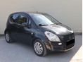 SUZUKI SPLASH 2010/9 - 2