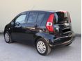 SUZUKI SPLASH 2010/9 - 3