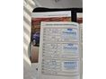 FORD FOCUS 2015/1 - 13