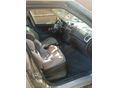 SKODA FABIA 2009/3 - 2