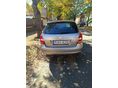 SKODA FABIA 2009/3 - 3