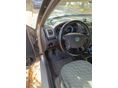 SKODA FABIA 2009/3 - 5