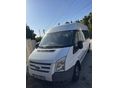 FORD TRANSIT 2013/3 - 1
