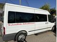 FORD TRANSIT 2013/3 - 2