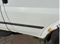 FORD TRANSIT 2013/3 - 3