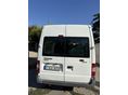 FORD TRANSIT 2013/3 - 4